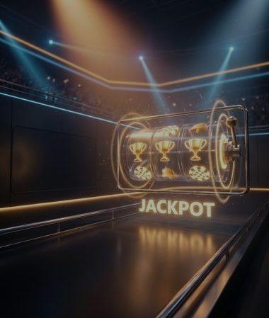 Campeonbet