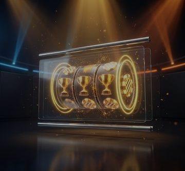 Campeonbet