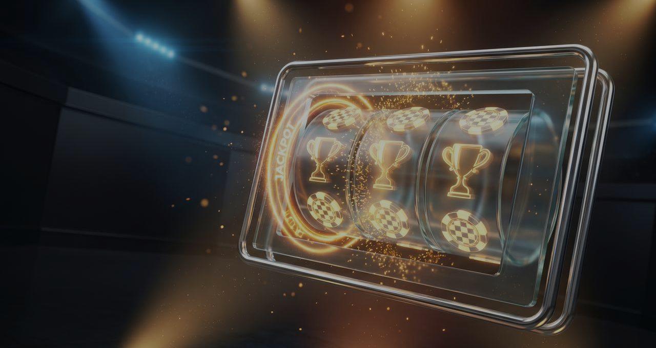 Campeonbet