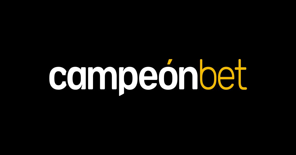 Topslots hos Campeonbet